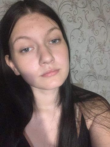 Анкета проститутки Милана - Фото 1, , 22 года, №106990