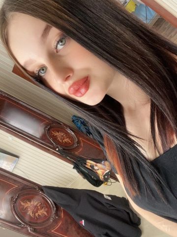 Анкета проститутки Камила - Фото 1, , 26 лет, №109351